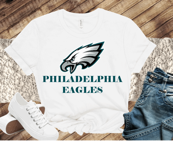 Eagles