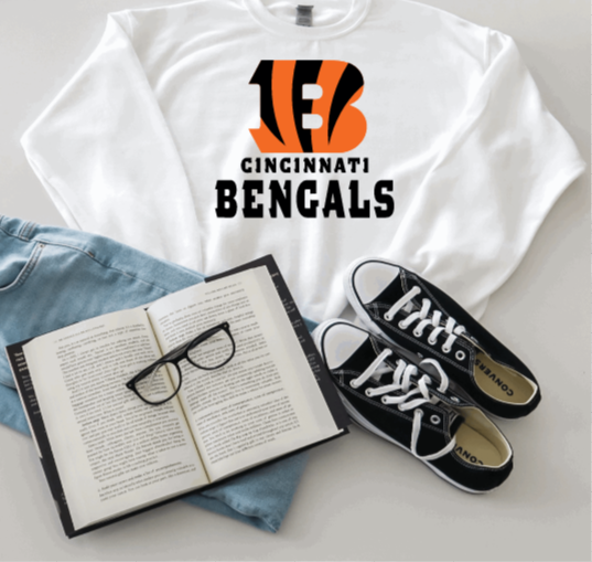 Bengals