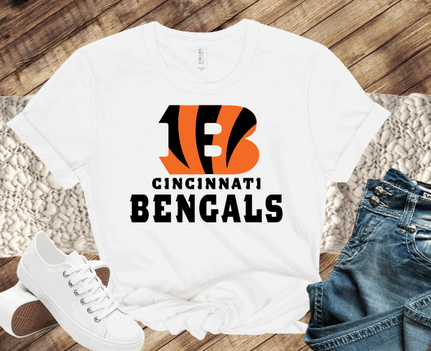 Bengals