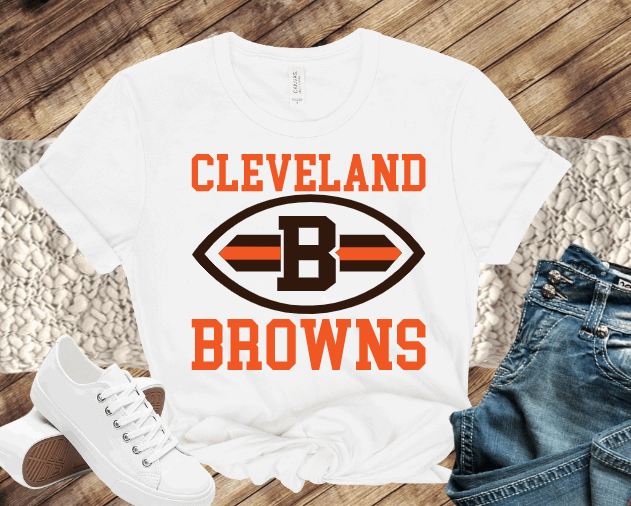 Cleveland Browns