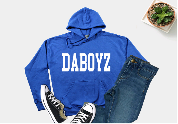 DABOYZ