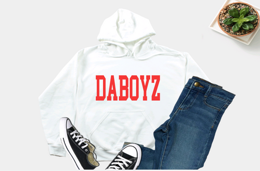 DABOYZ