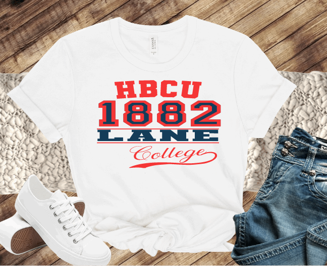 HBCU 1882