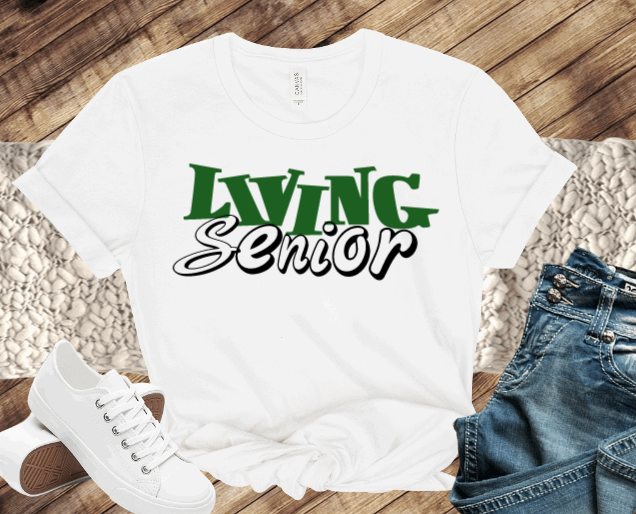 Living Senior