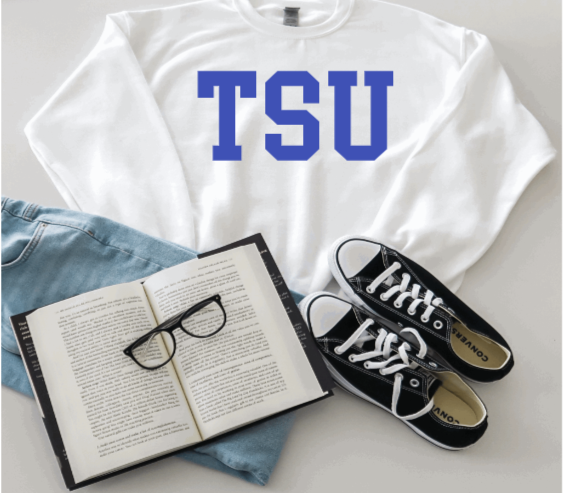 TSU