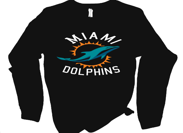 Miami Dolphins