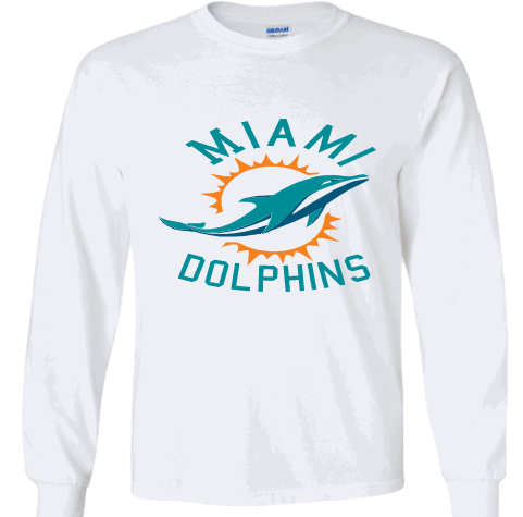 Miami Dolphins