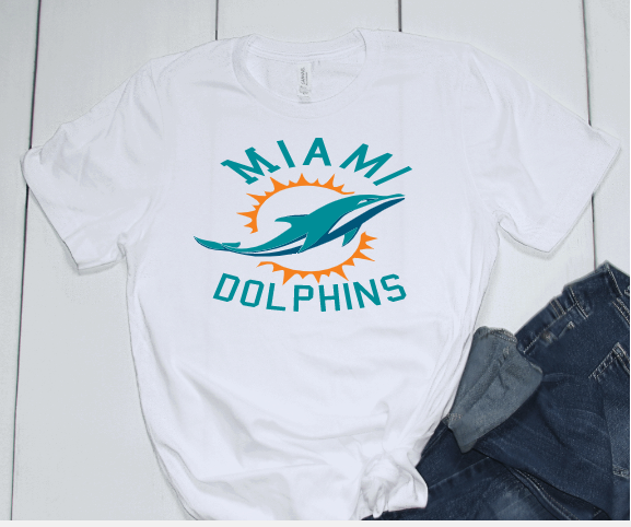 Miami Dolphins