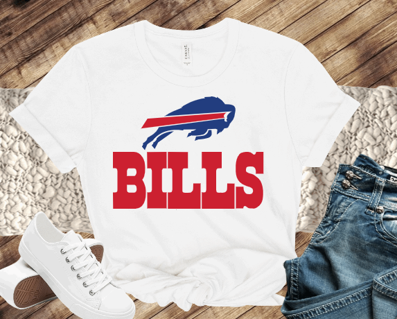 Buffalo Bills