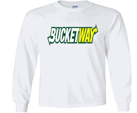 BucketWay